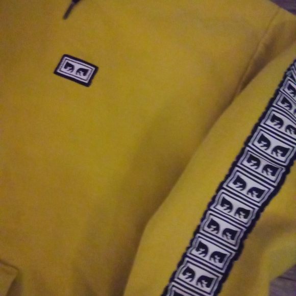 🔥HOST PICK 10/28/22🔥 OBEY bundle - Picture 5 of 7